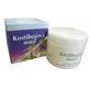 Herbacos Recordati COSTYHOA Unguent 18 x 50 ml