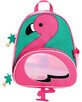 Skip Hop Zoo Kinderzimmer Rucksack Flamingo 3+