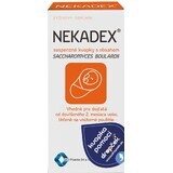 Nekadex Tropfen 10 ml