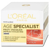 L'Oréal Paris Age Specialist 45+ Dagcrème 50 ml