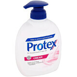 Protex Savon liquide crème 300 ml