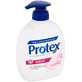 Protex Crema di sapone liquido 300 ml