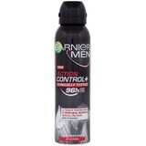 Garnier Mineral Action Control Antitranspirant Spray voor mannen 150 ml