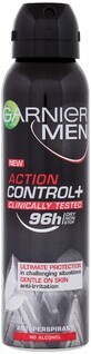 Garnier Mineral Action Control Antitranspirant Spray f&#252;r M&#228;nner 150 ml