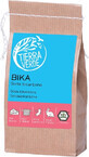 Backnatron Tierra Verde Bika 250 g