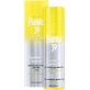 Plantur 39 Hyaluron Anti-verlies shampoo voor droge en jeukende hoofdhuid 250 ml