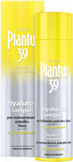 Plantur 39 Hyaluron Anti-Verlust Shampoo f&#252;r trockene und juckende Kopfhaut 250 ml