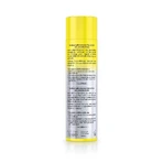 Plantur 39 Hyaluron Anti-verlies shampoo voor droge en jeukende hoofdhuid 250 ml