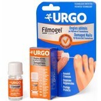 Urgo Filmogel Beschadigde nagels 3.3 ml