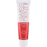 Swissdent Swissdent Extreme toothpaste 100 ml