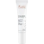 Avène Hyaluron Activ B3 Sensitive Augencreme 15 ml