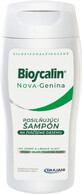 Bioscalin Nova Genina st&#228;rkendes Shampoo 200 ml