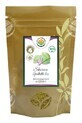 Salvia Paradise Bio-Meerrettich gemahlen 75 g