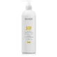 Babé Telo Urea 10% Lotion corporelle pour peaux sèches 500 ml