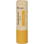 Lobey Mango Lippenbalsam 5 g