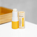 Lobey Mango Lippenbalsam 5 g