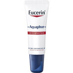 Eucerin Aquaphor SOS Regenererende Lippenbalsem 10 ml