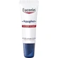 Eucerin Aquaphor SOS Regenerierender Lippenbalsam 10 ml