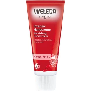 Weleda Granatapfel Handcreme 50 ml