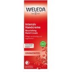 Weleda Crema mani al melograno 50 ml