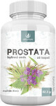 Allnature Prostata Kr&#228;uterextrakt 60 Kapseln