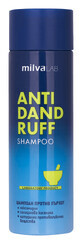 Anti-Schuppen-Shampoo Milva 200 ml