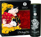 Shunga Erotische Kunst M&#228;nner Erotische Kunst Drachen Creme 60 ml