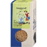 Sonnentor Fenugreek for organic sprouting 120 g