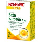 Walmark Betacaroten 6 mg 1 x 90 capsule