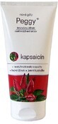 Peggys neue Capsaicin-Gele 170 g