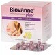 Biov&#225;nne Plus Sch&#246;nheit Vitamin-Kapseln 90 Kapseln