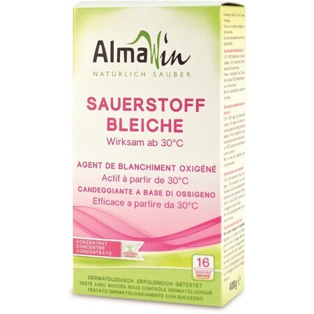 Almawin Bleichmittel 400 g