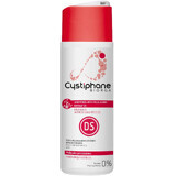 Biorga Cystiphane DS Intensives Anti-Schuppen-Shampoo 200 ml