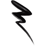 NYX Professional Makeup Epic Wear Epic Wear Semi-permanent Liquid Liner Long-wear eyeliner - shade Black 3,5 ml