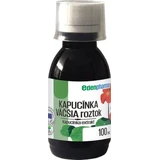 EdenPharma Capuchin größere Lösung 100 ml