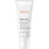 Avène XeraCalm A.D., Lipid Replumping Cream 200 ml