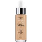 L'Oréal Paris True Match Nude Make-up Serum 2-3 Licht 30 ml