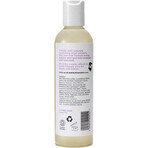 Kit & Kin Haar- und Körpershampoo 250 ml