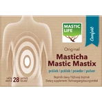 Masticlife Komfort-Pulver 28 Portionsbeutel