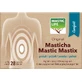 Masticlife Komfort-Pulver 28 Portionsbeutel