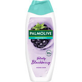 Palmolive Smoothies Brombeer-Duschgel 500 ml