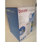 PB Beurer Purificator de aer LR 220