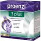 Proenzi 3 plus 180 Tabletten