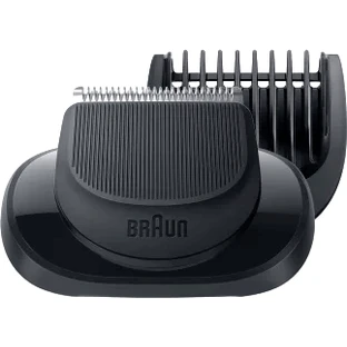 Atașament de tuns barba Braun EasyClick