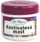 Dr. Popov Knochensalbe 50 ml