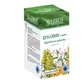 Leros Epilobin Pflanze 20 x 1,5 g
