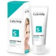 CutisHelp SEBOREA Hemp Cream for Excessive Oily Skin 30 ml