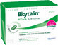 Bioscalin Nova Genina 60 Tabletten