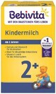 Bebivita Junior 2+ Bebivita Junior 2+ Instant-Milchgetr&#228;nk aus Gro&#223;britannien. 2 Jahre 500 g