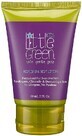 Little Green Baby K&#246;rperlotion 60 ml